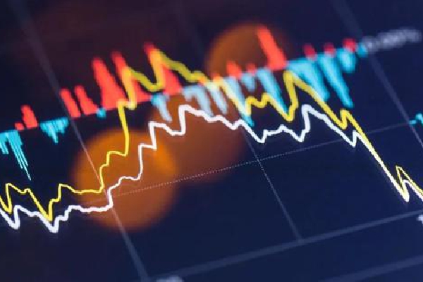 《泉州有戏·南戏十二小时》系列剧目详情公布